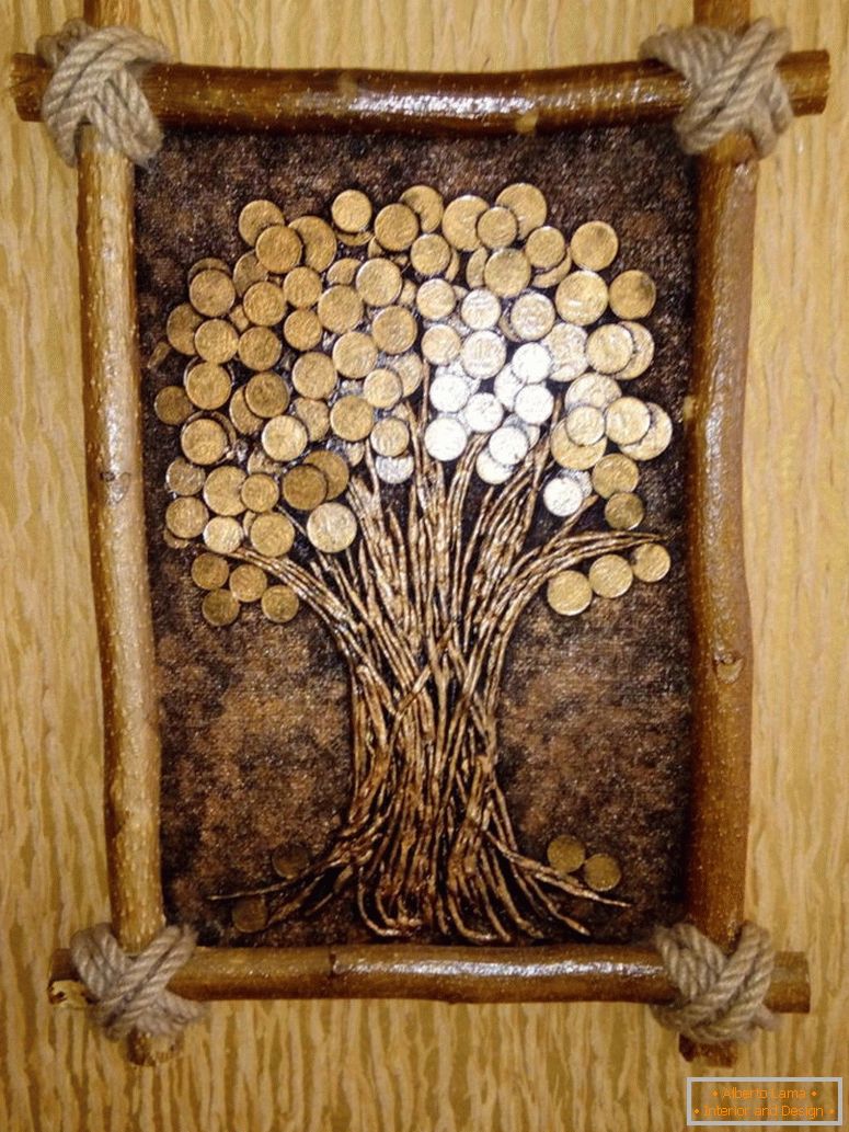 б8бвшд19е89ча2ё297е74ад13фйл-фэн-шуй-эзотерика-картина-денежное-дерево