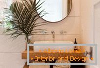 How to make your home light and stylish with the help of mirrors