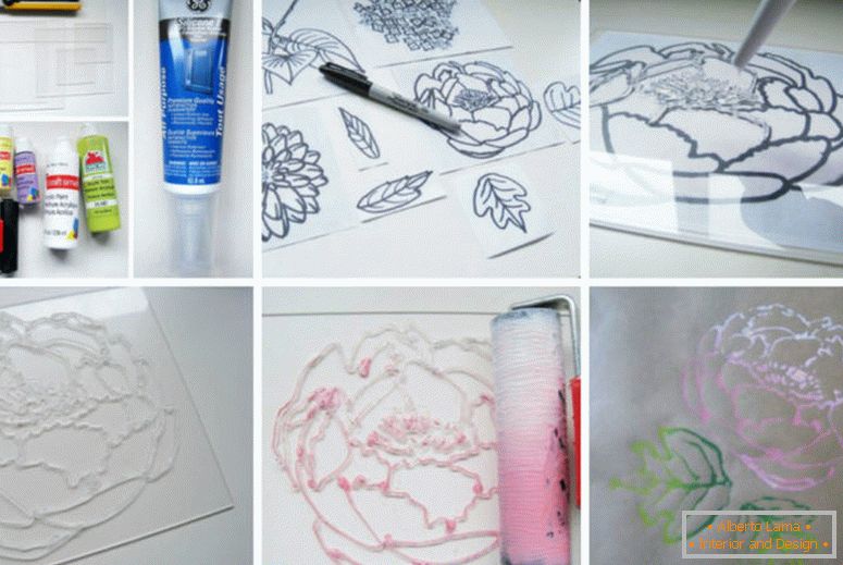 how-to-stencil