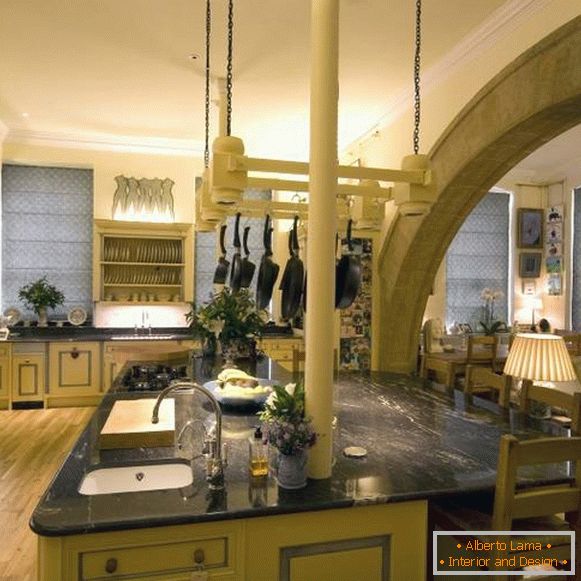 idea-for-kitchen-with-high-ceiling