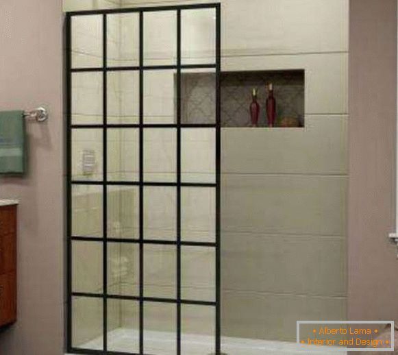 sliding doors for shower, photo 10
