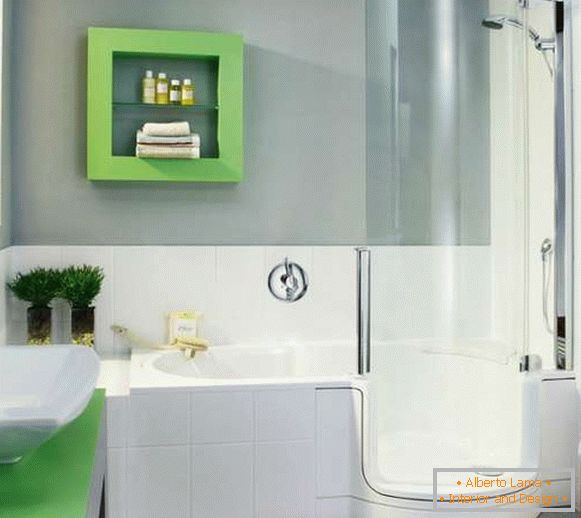 glass shower doors to order, photo 27