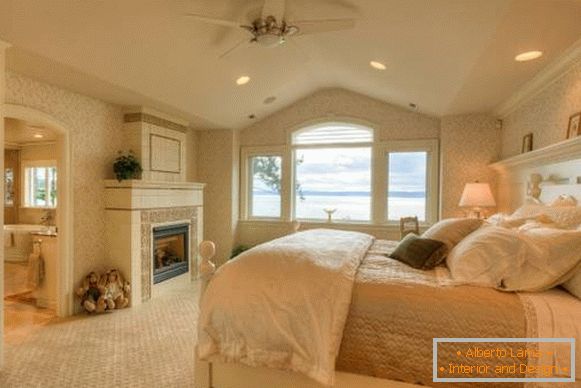 beige-carpet-in-the-bedroom