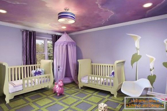 design-child-with-carpet