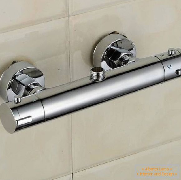 how to choose a basin mixer in a bathroom, photo 11