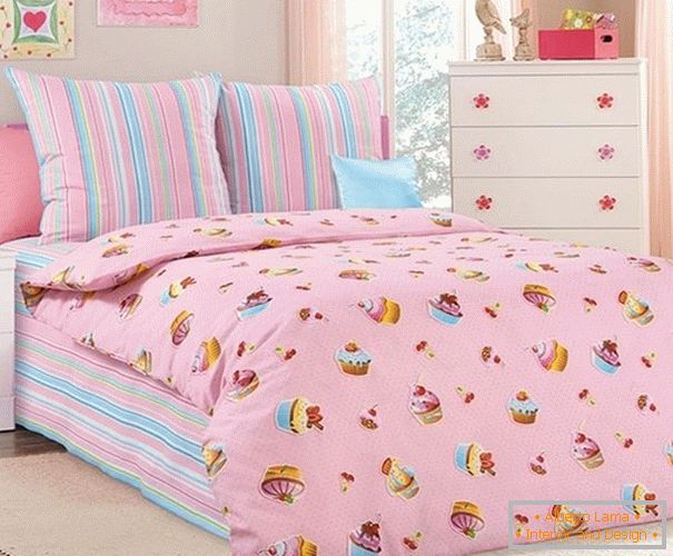 what bedding is the best
