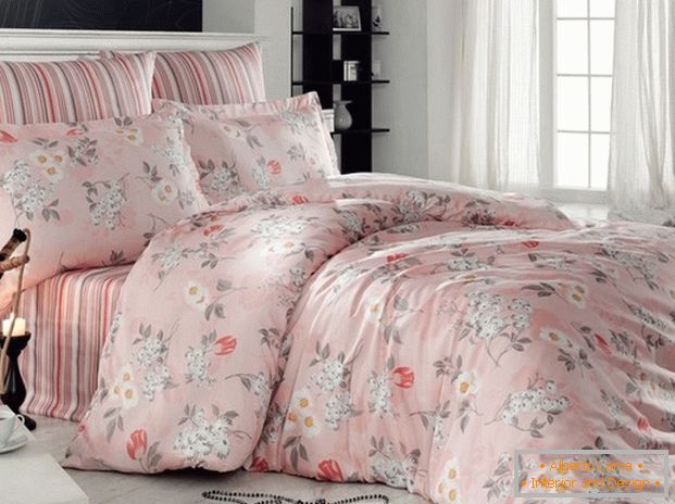 what bedding to choose фото