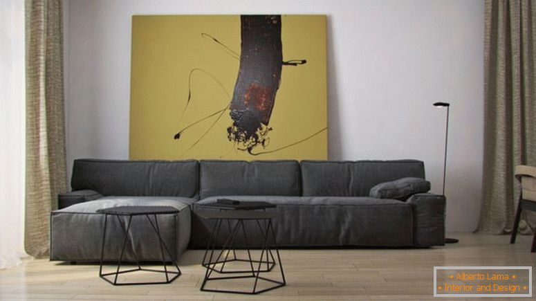 bold-living-room-wall-art-inspiration