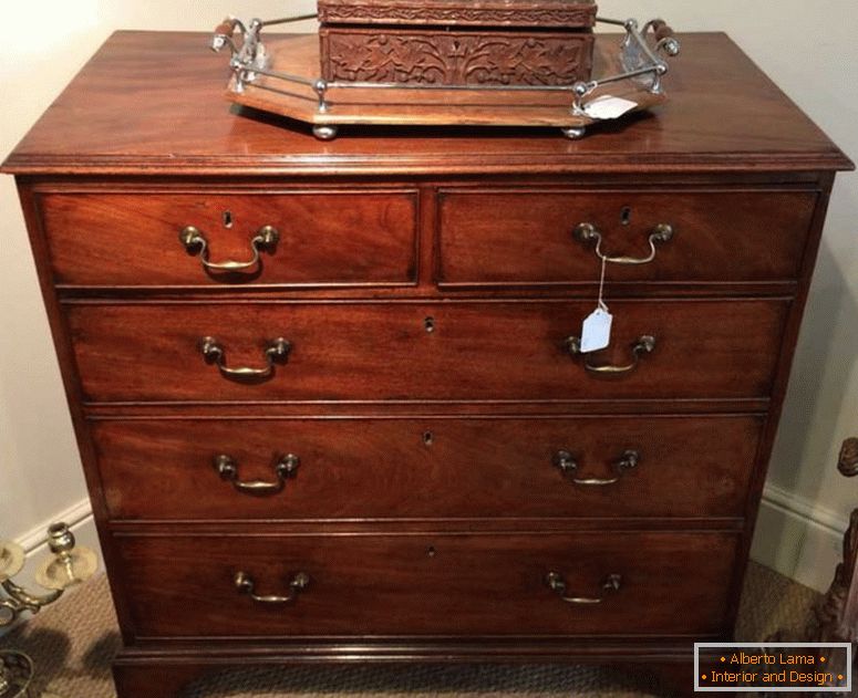 1790s-mahogany-chest-of-drawers-unit-54