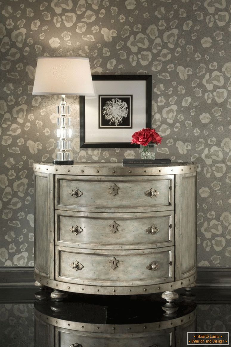 demilune-mirrored-chest-with-3-drawers-plus-wooden-floor-and-wall-paper-for-home-interior-design-ideas-dresser-ikea-ikea-chest-skinny-dresser-stein-world-mirrored-chest-mirrored-vanity-table-nordstrom