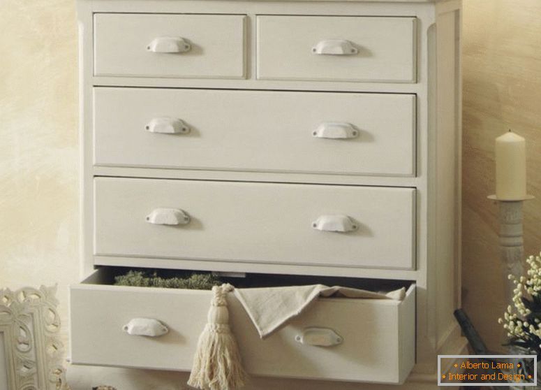 chest of drawers_11