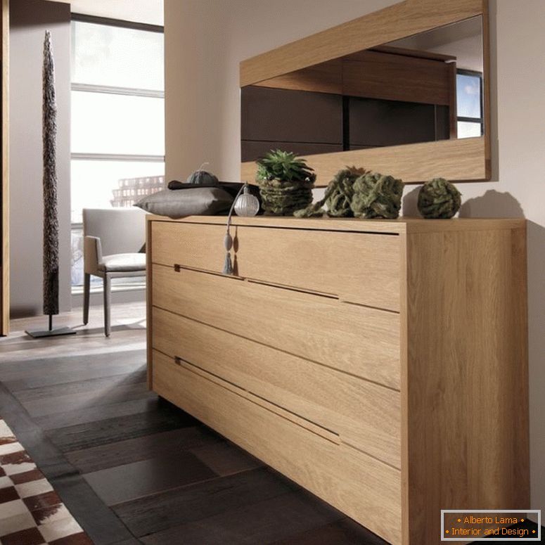 modern-chest-for-home