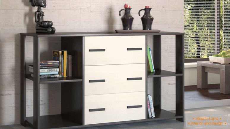 chest of drawers-in-living-3