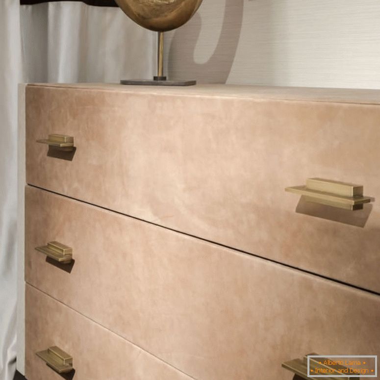 tribeca-chest-of-drawers
