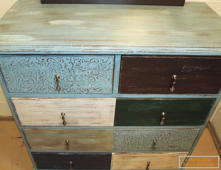 kd307a79v445b8d5k1chadad2491yv-for-home-interior-chest of drawers-Russian-loft