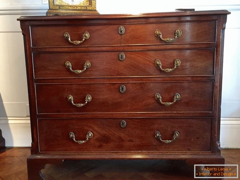 george-iii-antique-mahogany-chest-of-drawers