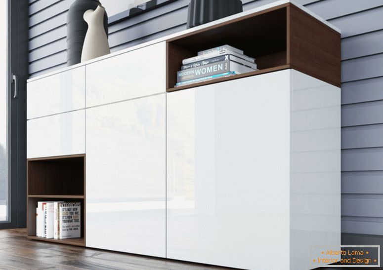 furniture-sozonaka-loft-10-chest of drawers-3_enl