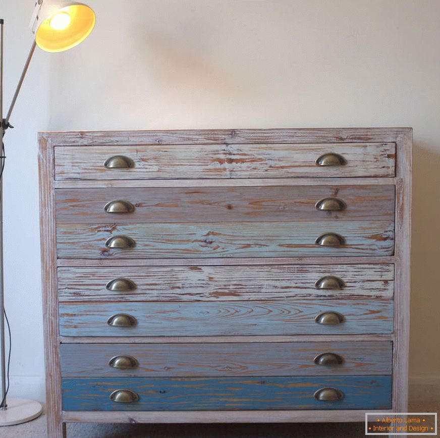 original beach-hut-style-chest-of-drawers-reclaimed-wood