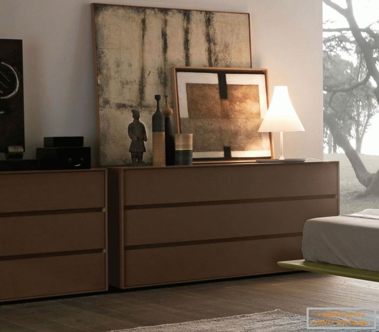 presotto-box-chest-of-drawers-837-582
