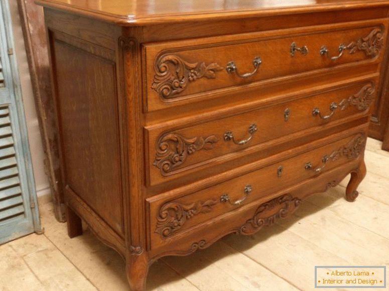 vintage-french-oak-chest-of-drawers-dc43-2-543-p