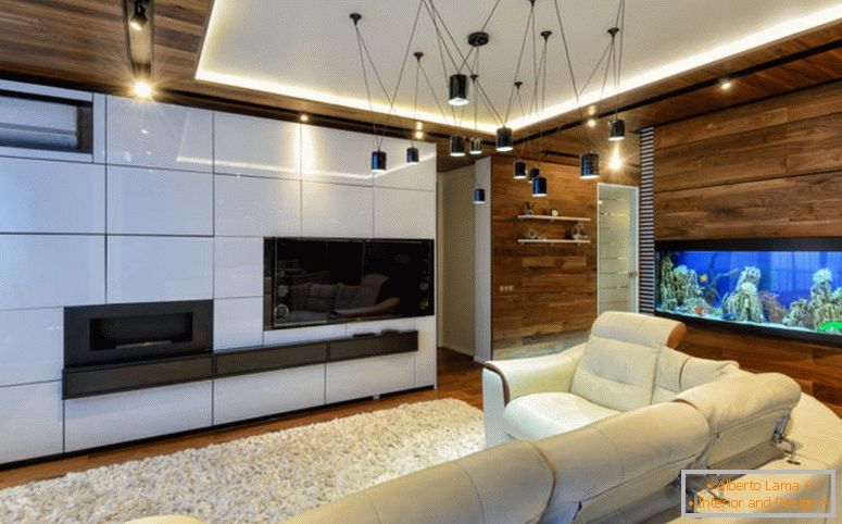 interior-modern-living room-room