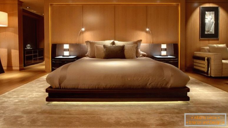 spacious-beige-brown-bedroom