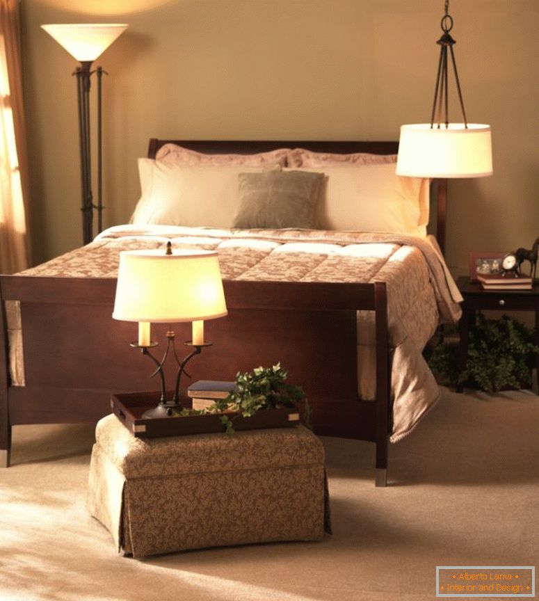 bedroom-ideas-brown-and-cream49
