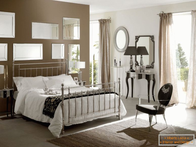 bedroom-table-ideas-interior-room-romantic-deco