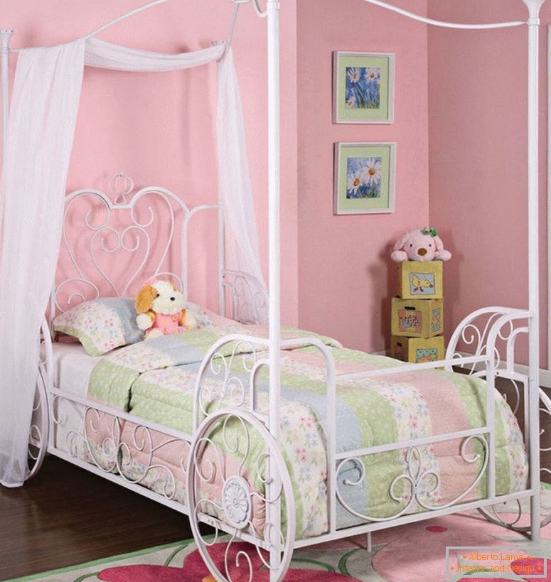 children's forged-bed-1