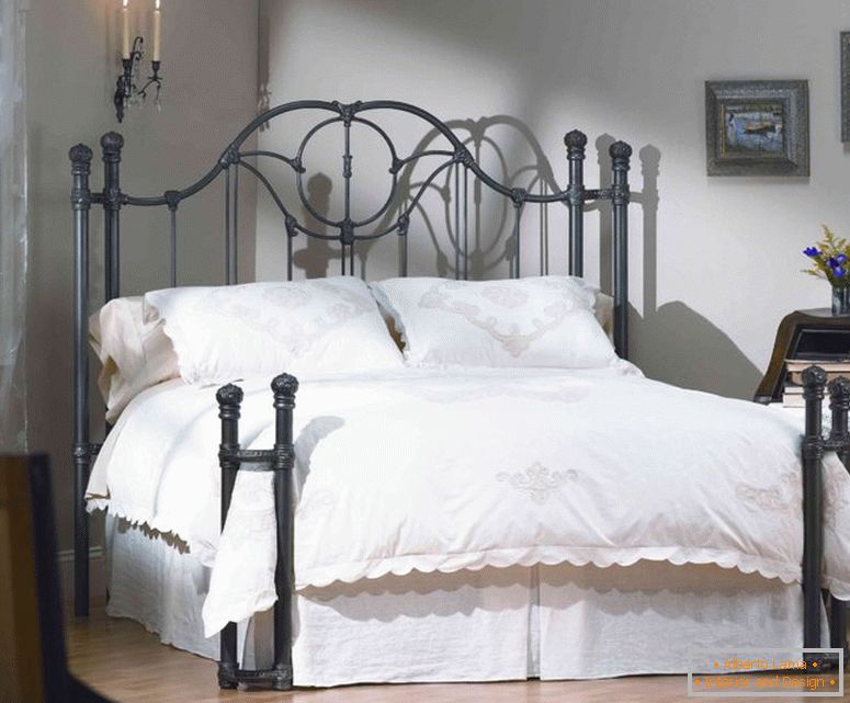 bedroom-amusing-wrought-iron-bed-frames-design-ideas-for-your-decoration-queen_cast-iron-bed-frame_bedroom_girls-bedroom-ideas-twin-sets-decor-furniture-queen-4-houses-for-rent-bench-ikea