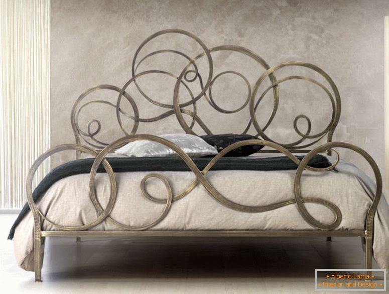 forged-beds-in-design-interior-bedrooms8