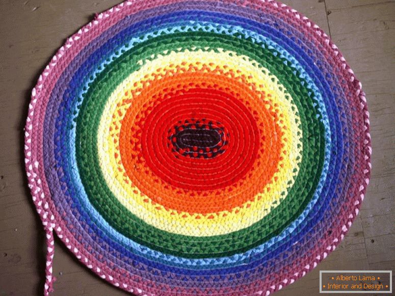 braided-rag-rug-tutorial-027