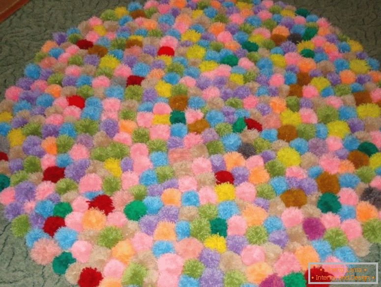 4f10617255-for-home-interior-carpet-of-pompoms-n3399