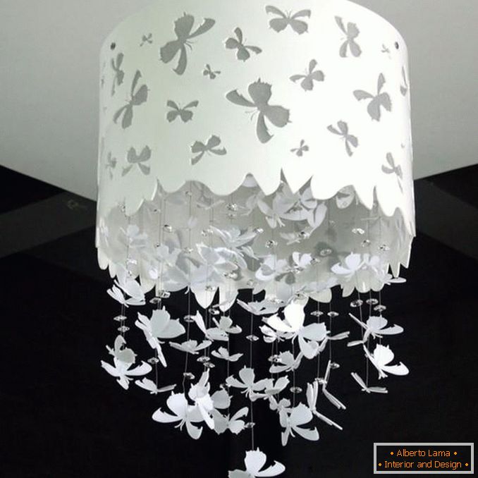 table lamp фото