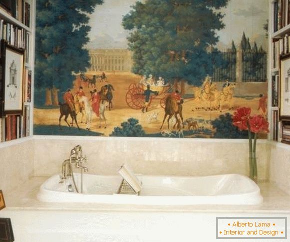 fresco-in-the-bathroom