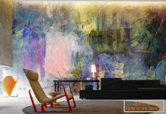 abstract-painting-walls
