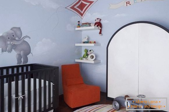 sky-drawing-on-the-wall-children's