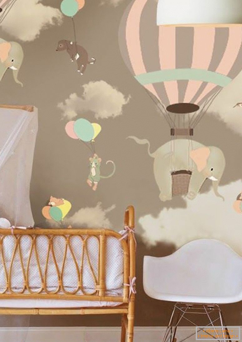 pattern-wallpapers-baby-rooms-wallpaper-for-children-s-fashion