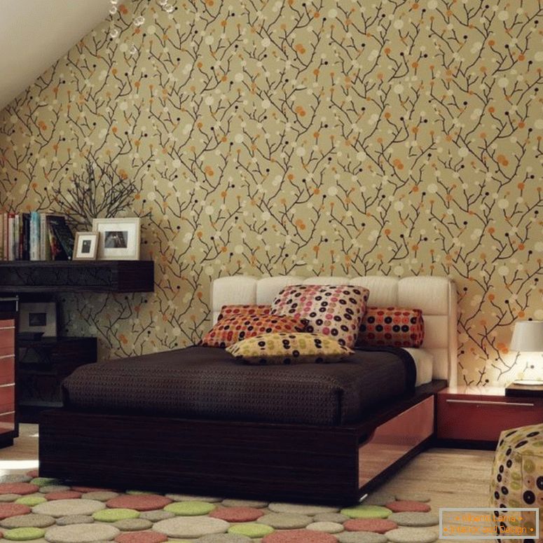 popular-ideas-interior-apartment-wallpapers-1024x1024
