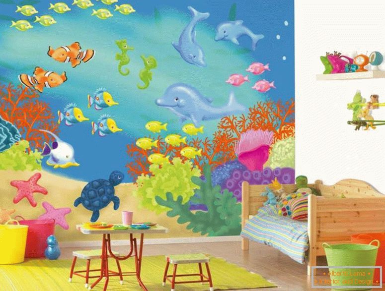 wallpaper-for-nursery-room-2