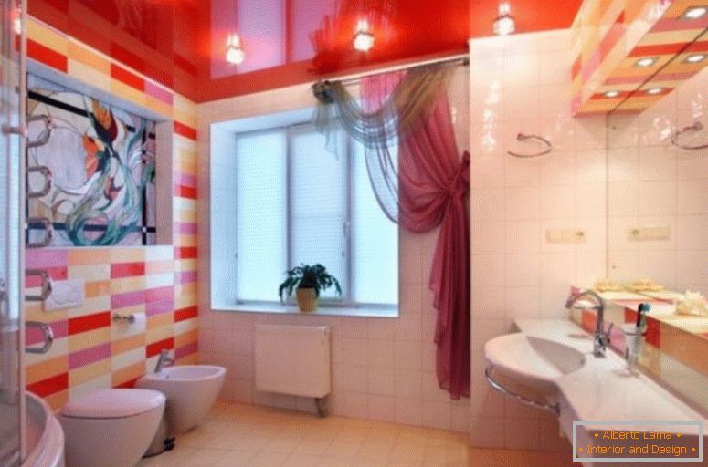 bathroom-room-in-white-red-color-gamma-I