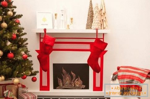 simple-and-stylish-decoration-fireplace