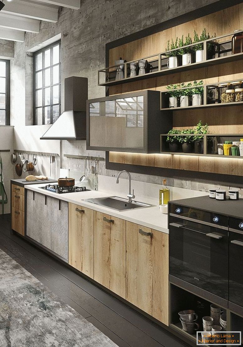 making-the-kitchen-in-the-style-of-loft-photo-03