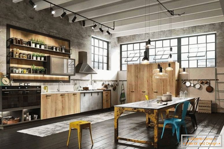 kitchen-in-style-loft-07