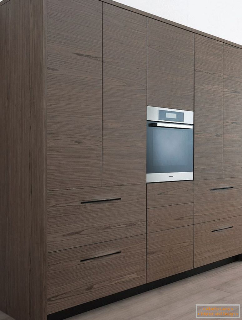 modern-wooden-kitchen-101