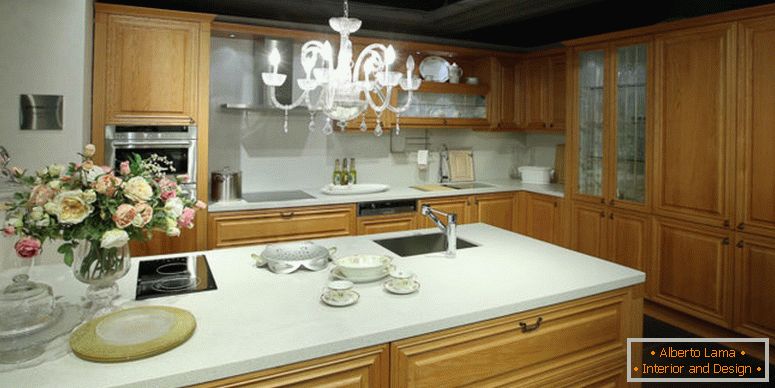 pro-republic-of-korea-kitchen-of-wood