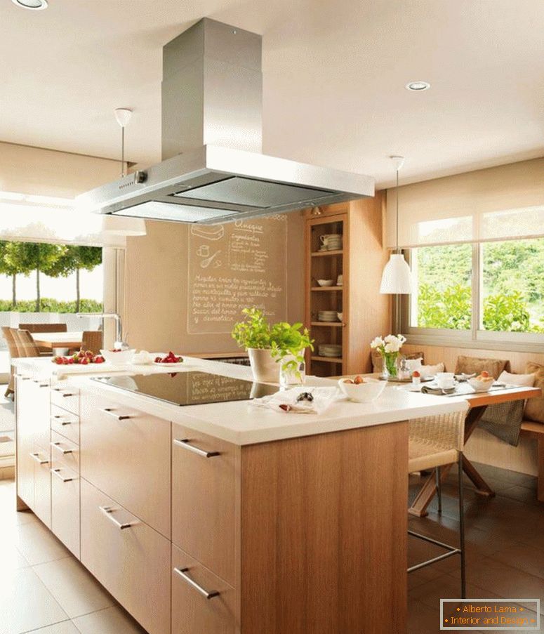 wooden-kitchen-001