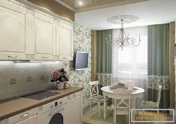The layout of the kitchen living room 20 sq. M photo, photo 35