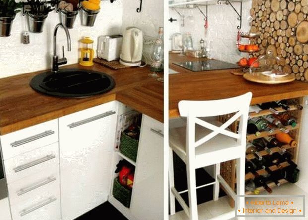 kitchen design dining ideas modern ideas