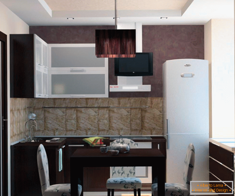 design-kitchens-in-krushchevke-y-kv-m